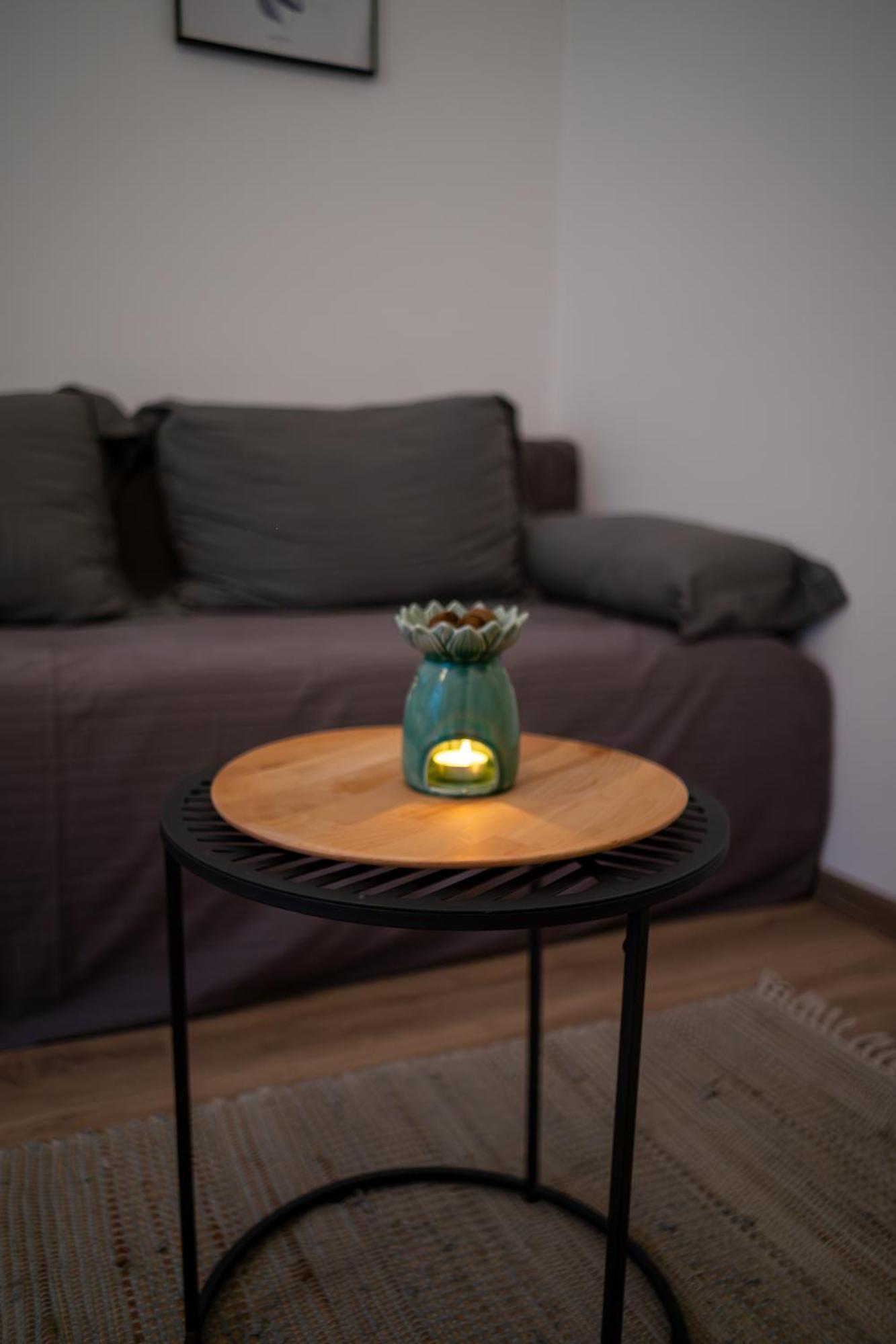 "Cobanija" City Center Apartments Szarajevó Kültér fotó