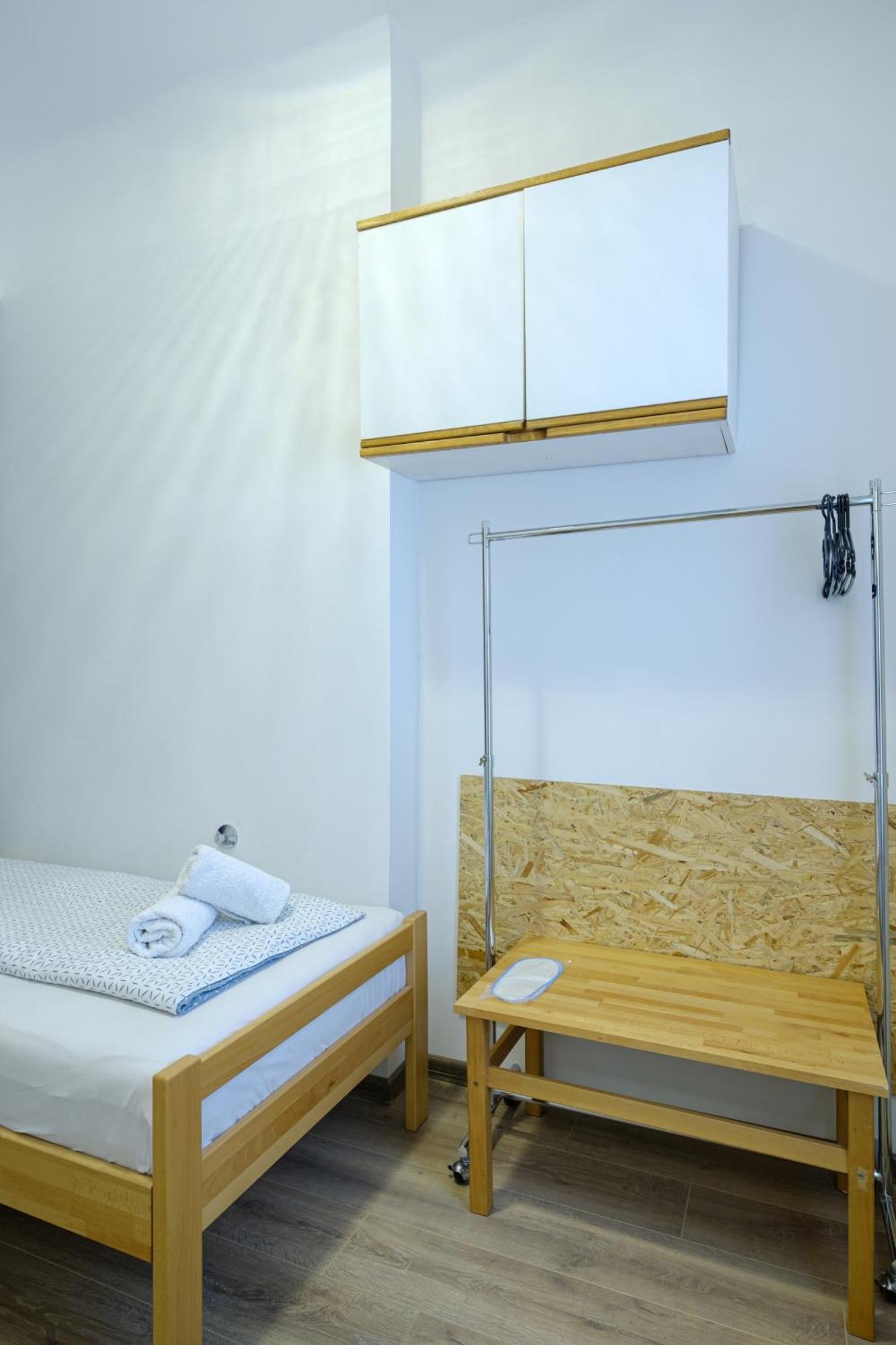 "Cobanija" City Center Apartments Szarajevó Kültér fotó