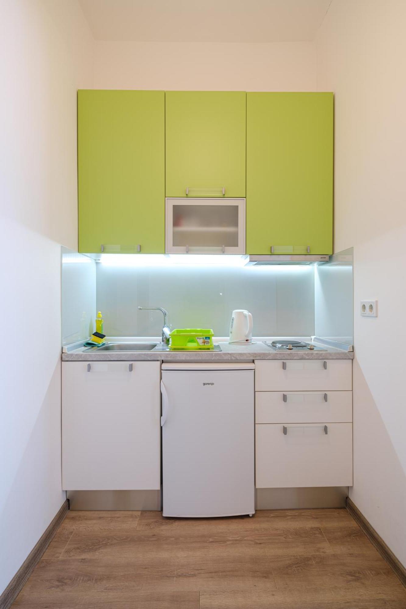 "Cobanija" City Center Apartments Szarajevó Kültér fotó
