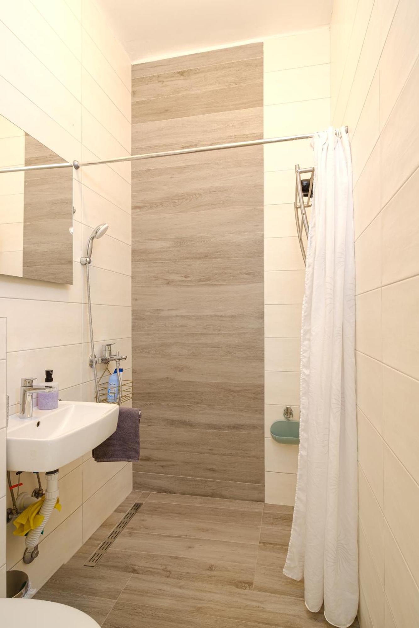 "Cobanija" City Center Apartments Szarajevó Kültér fotó